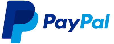 pay with paypal - The Apothecary Diaries Store