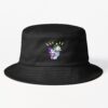 ssrcobucket hatproduct10101001c5ca27c6srpsquare1000x1000 bgf8f8f8.u2 11 - The Apothecary Diaries Store