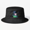 ssrcobucket hatproduct10101001c5ca27c6srpsquare1000x1000 bgf8f8f8.u2 17 - The Apothecary Diaries Store