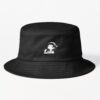 ssrcobucket hatproduct10101001c5ca27c6srpsquare1000x1000 bgf8f8f8.u2 27 - The Apothecary Diaries Store