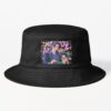 ssrcobucket hatproduct10101001c5ca27c6srpsquare1000x1000 bgf8f8f8.u2 28 - The Apothecary Diaries Store