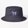 ssrcobucket hatproduct322e3f696a94a5d4srpsquare1000x1000 bgf8f8f8.u2 10 - The Apothecary Diaries Store