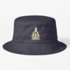 ssrcobucket hatproduct322e3f696a94a5d4srpsquare1000x1000 bgf8f8f8.u2 - The Apothecary Diaries Store