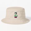 ssrcobucket hatproducte5d6c5f62bbf65eesrpsquare1000x1000 bgf8f8f8.u2 19 - The Apothecary Diaries Store