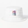 ssrcobucket hatproductfafafaca443f4786srpsquare1000x1000 bgf8f8f8.u2 18 - The Apothecary Diaries Store