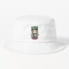 ssrcobucket hatproductfafafaca443f4786srpsquare1000x1000 bgf8f8f8.u2 26 - The Apothecary Diaries Store