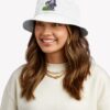 ssrcobucket hatwomensfafafaca443f4786fronttall portrait750x1000 bgf8f8f8.u2 3 - The Apothecary Diaries Store