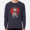 ssrcolightweight sweatshirtmens322e3f696a94a5d4frontsquare productx1000 bgf8f8f8 12 - The Apothecary Diaries Store