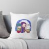 throwpillowsmall1000x bgf8f8f8 c020010001000 19 - The Apothecary Diaries Store