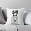 throwpillowsmall1000x bgf8f8f8 c020010001000 23 - The Apothecary Diaries Store