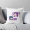 throwpillowsmall1000x bgf8f8f8 c020010001000 26 - The Apothecary Diaries Store