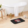 urbathmat context smallsquare1000x1000.1u5 30 - The Apothecary Diaries Store