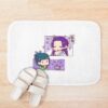 urbathmat flatlay context smallsquare750x1000.1u5 22 - The Apothecary Diaries Store