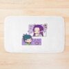 urbathmat flatlay largesquare1000x1000.1u5 22 - The Apothecary Diaries Store