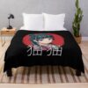 urblanket large bedsquarex1000.1u2 - The Apothecary Diaries Store