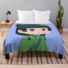 urblanket large bedsquarex1000.1u2 17 - The Apothecary Diaries Store