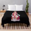 urblanket large bedsquarex1000.1u2 21 - The Apothecary Diaries Store