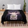 urblanket large bedsquarex1000.1u2 22 - The Apothecary Diaries Store