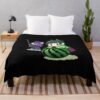 urblanket large bedsquarex1000.1u2 25 - The Apothecary Diaries Store