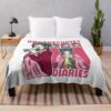 urblanket large bedsquarex1000.1u2 4 - The Apothecary Diaries Store