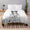 urblanket large bedsquarex1000.1u2 7 - The Apothecary Diaries Store