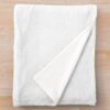 urblanket medium foldsquarex1000.1u2 20 - The Apothecary Diaries Store