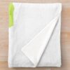 urblanket medium foldsquarex1000.1u2 6 - The Apothecary Diaries Store