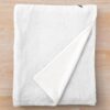 urblanket medium foldsquarex1000.1u2 7 - The Apothecary Diaries Store