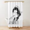 urshower curtain closedsquare1000x1000.1 10 - The Apothecary Diaries Store