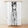 urshower curtain closedsquare1000x1000.1 14 - The Apothecary Diaries Store