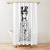 urshower curtain closedsquare1000x1000.1 20 - The Apothecary Diaries Store