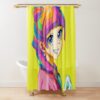 urshower curtain closedsquare1000x1000.1 23 - The Apothecary Diaries Store