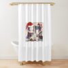 urshower curtain closedsquare1000x1000.1 24 - The Apothecary Diaries Store