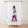 urshower curtain closedsquare1000x1000.1 28 - The Apothecary Diaries Store