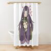 urshower curtain closedsquare1000x1000.1 6 - The Apothecary Diaries Store