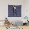 urtapestry lifestyle dorm mediumsquare1000x1000.u2 10 - The Apothecary Diaries Store