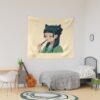 urtapestry lifestyle dorm mediumsquare1000x1000.u2 13 - The Apothecary Diaries Store