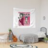 urtapestry lifestyle dorm mediumsquare1000x1000.u2 18 - The Apothecary Diaries Store