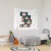 urtapestry lifestyle dorm mediumsquare1000x1000.u2 24 - The Apothecary Diaries Store