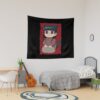 urtapestry lifestyle dorm mediumsquare1000x1000.u2 9 - The Apothecary Diaries Store