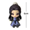 jinshi-figure