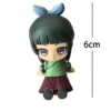 maomao-figure
