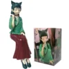 19cm-with-box