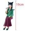 maomao-3