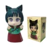10cm-with-box