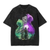 kf S5eb13fbca6e749c69a29cfdecb8383d5C - The Apothecary Diaries Store
