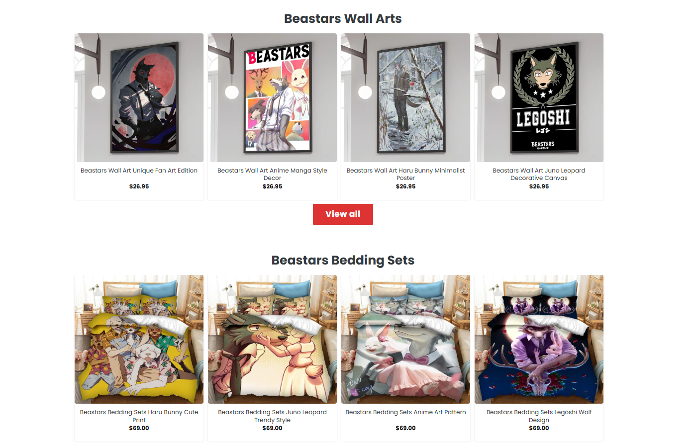 Annotation 2025 10 31 170903 - The Apothecary Diaries Store