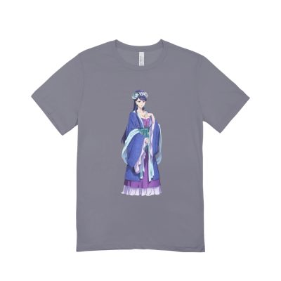The Apothecary Diaries Lihua T-shirt
