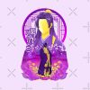 flat750x075f pad750x1000f8f8f8 10 - The Apothecary Diaries Store
