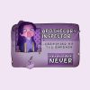 flat750x075f pad750x1000f8f8f8 17 - The Apothecary Diaries Store